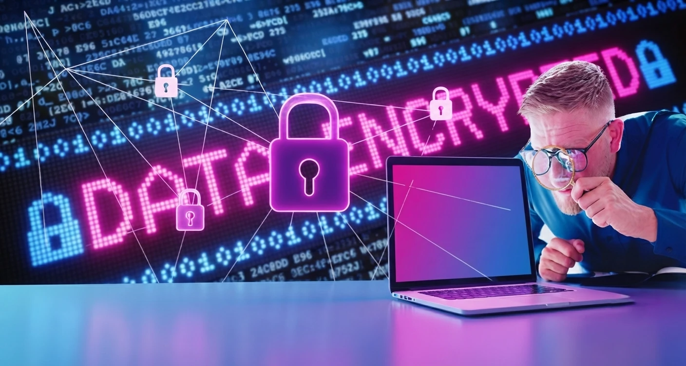 Fraud Detection Software