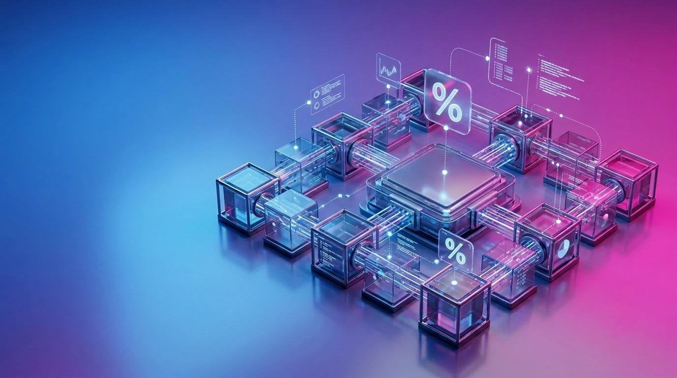Building a Modern Data Framework: Key Elements and Best Practices
