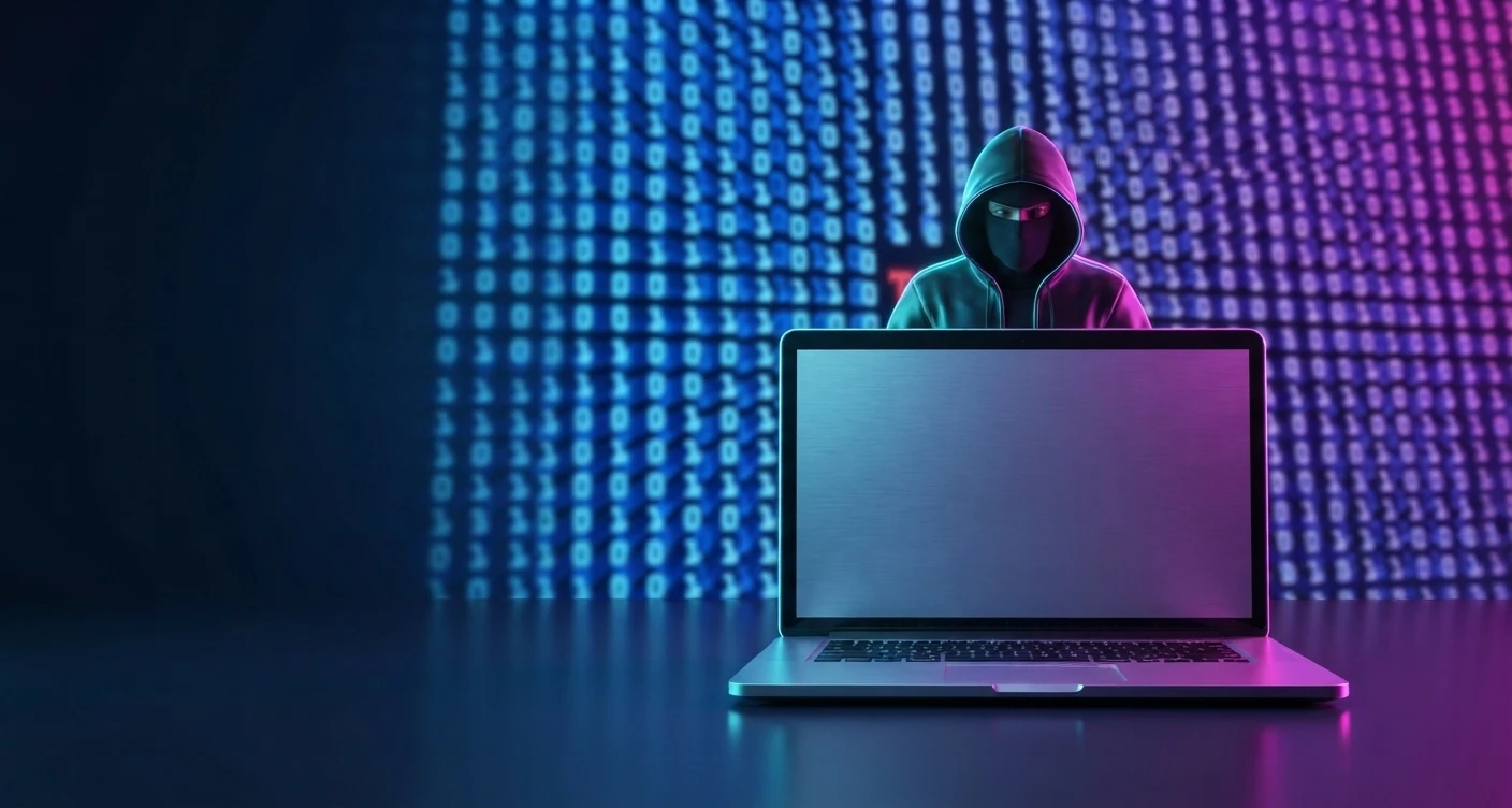 Fraud Detection Software