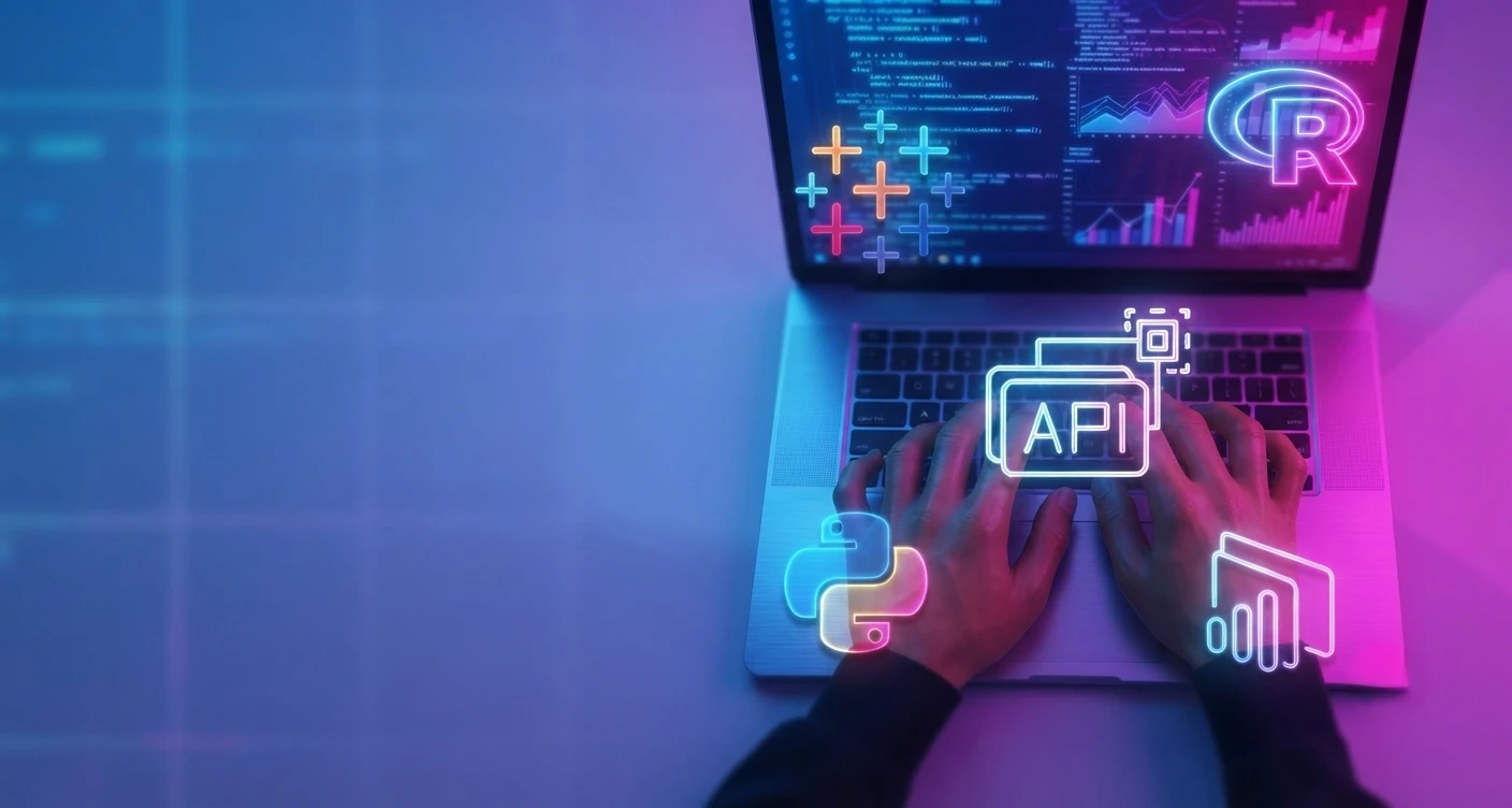Fraud Detection Software