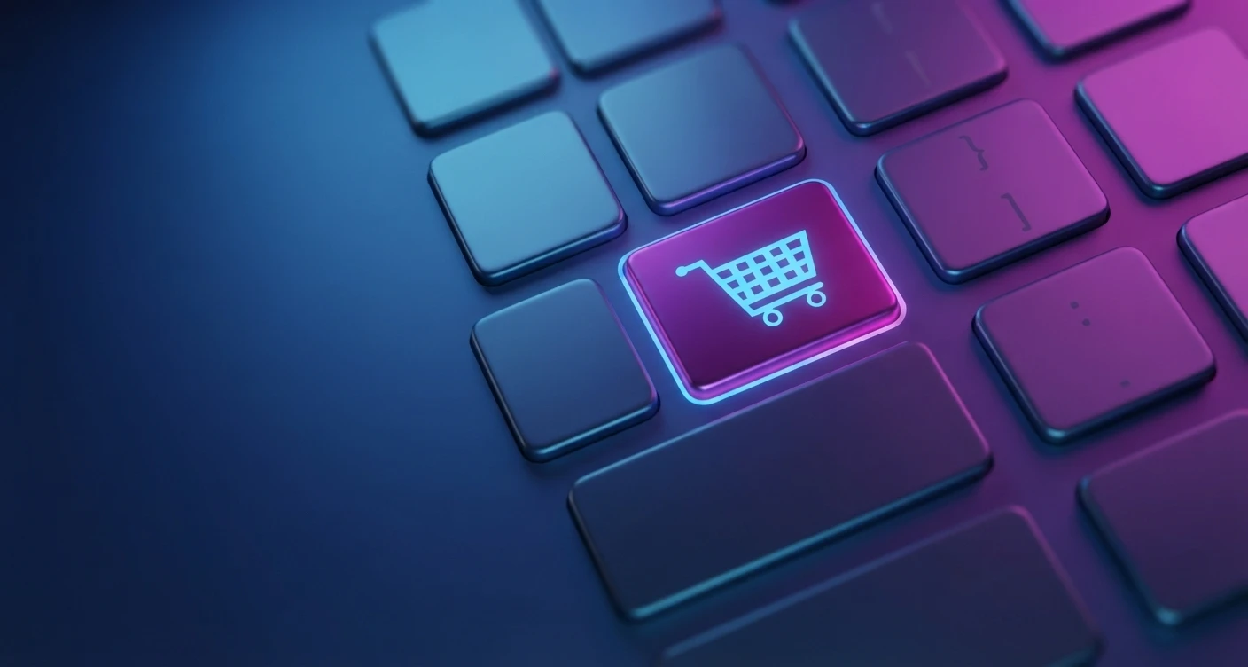 Ecommerce Integration
