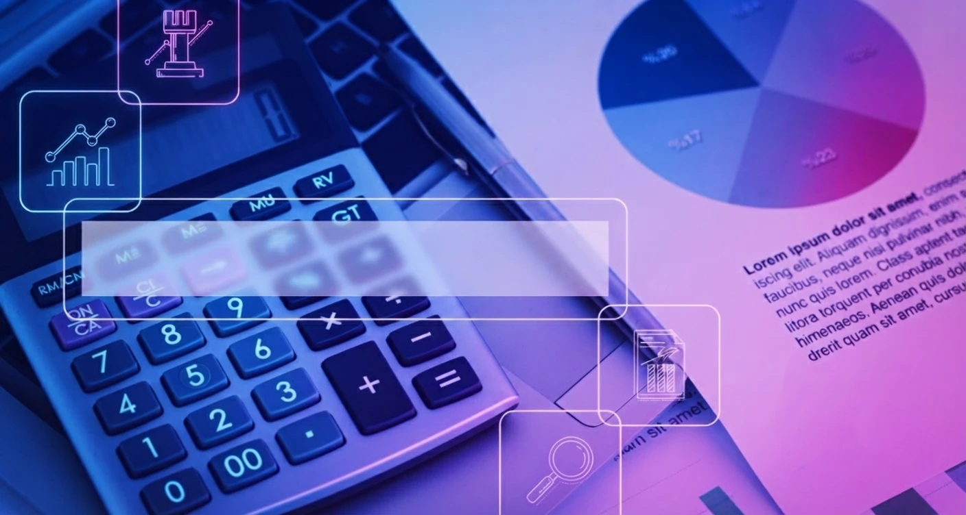 Financial Risk Management Software