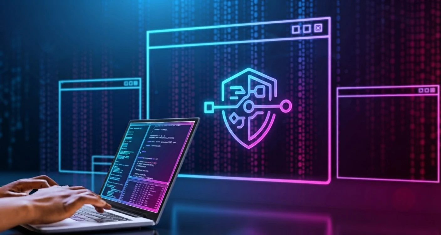 Fraud Detection Software