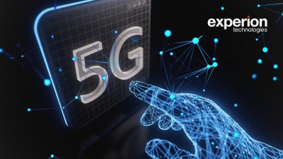 5G Technology Solutions