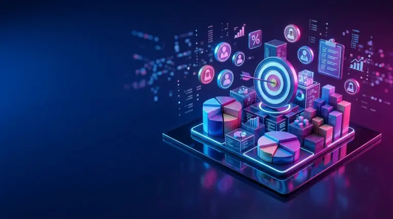 Enterprise Business Intelligence Platforms