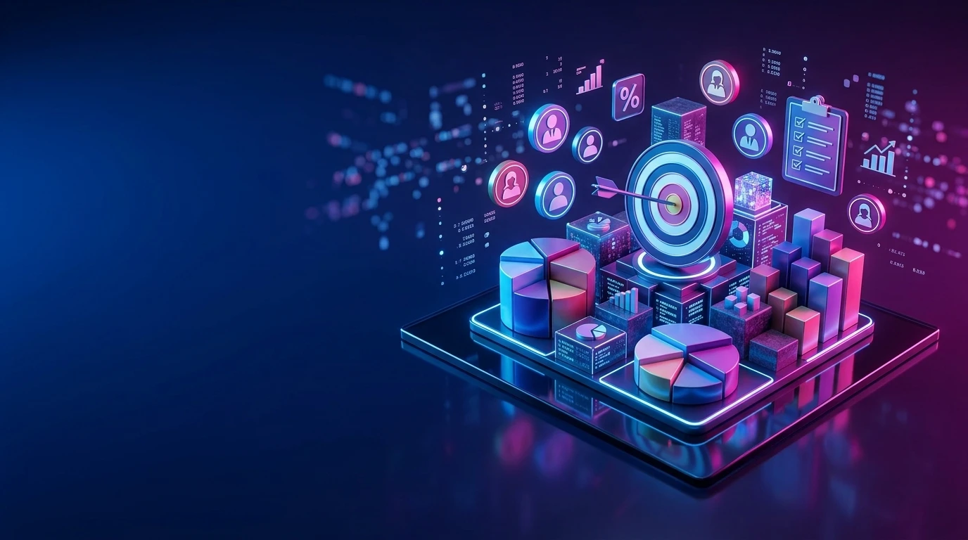 EnterpriseBusinessIntelligencePlatforms