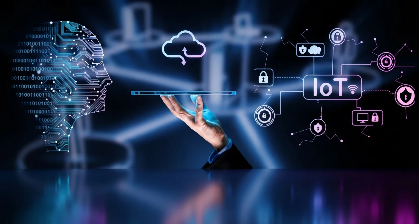 Endpoint Management Software