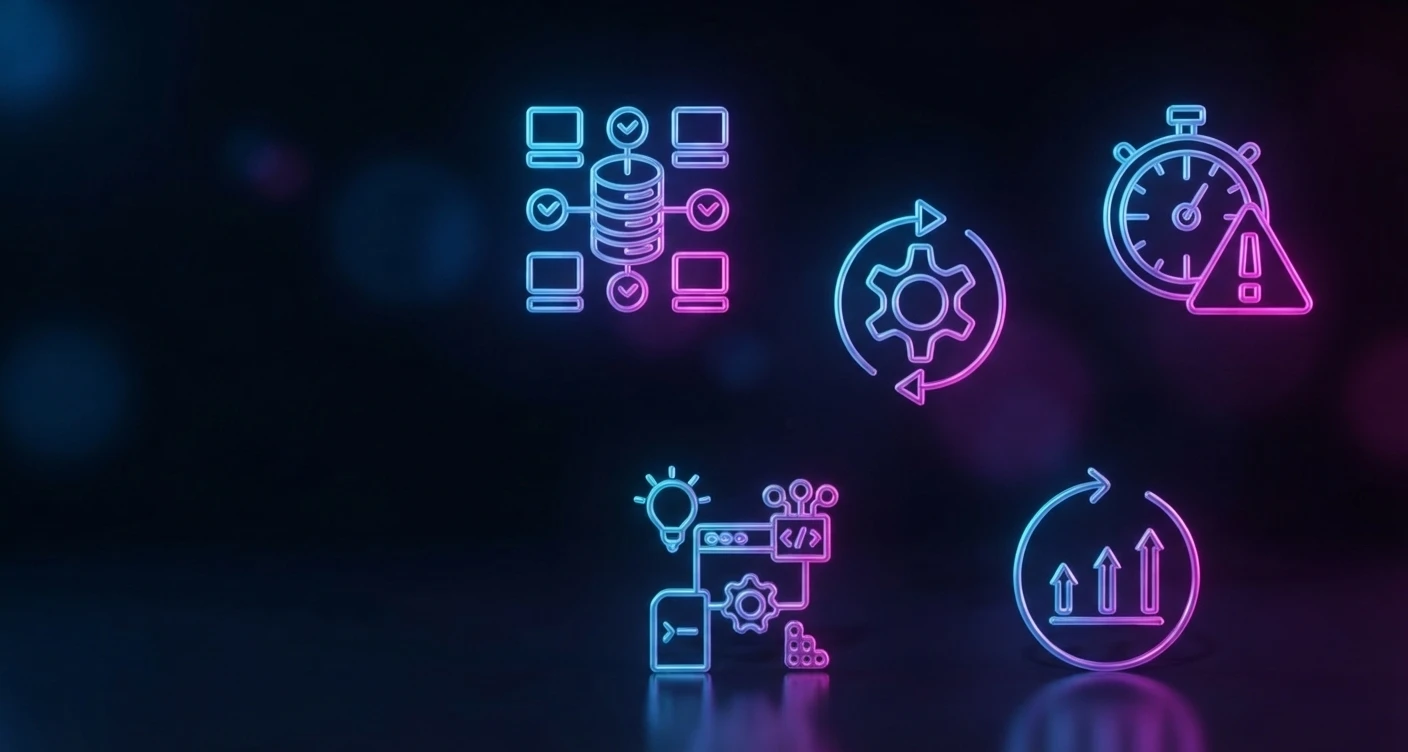 Endpoint Management Software