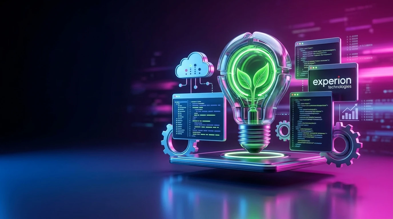Sustainable Product Development