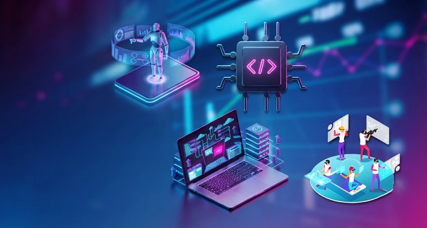 Enterprise Business Intelligence Platforms