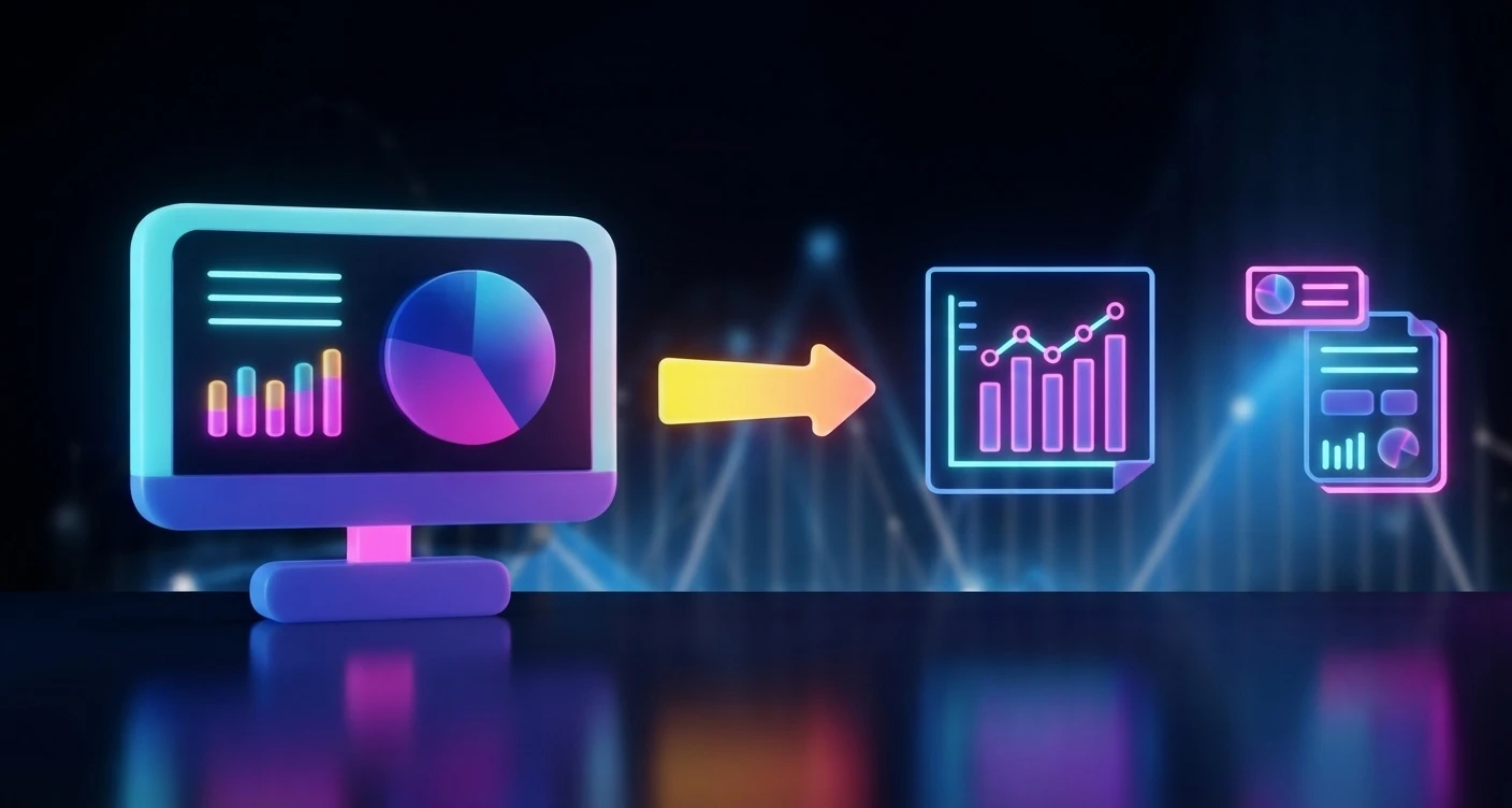 Enterprise Business Intelligence Platforms