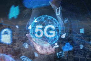 5G Technology Solutions