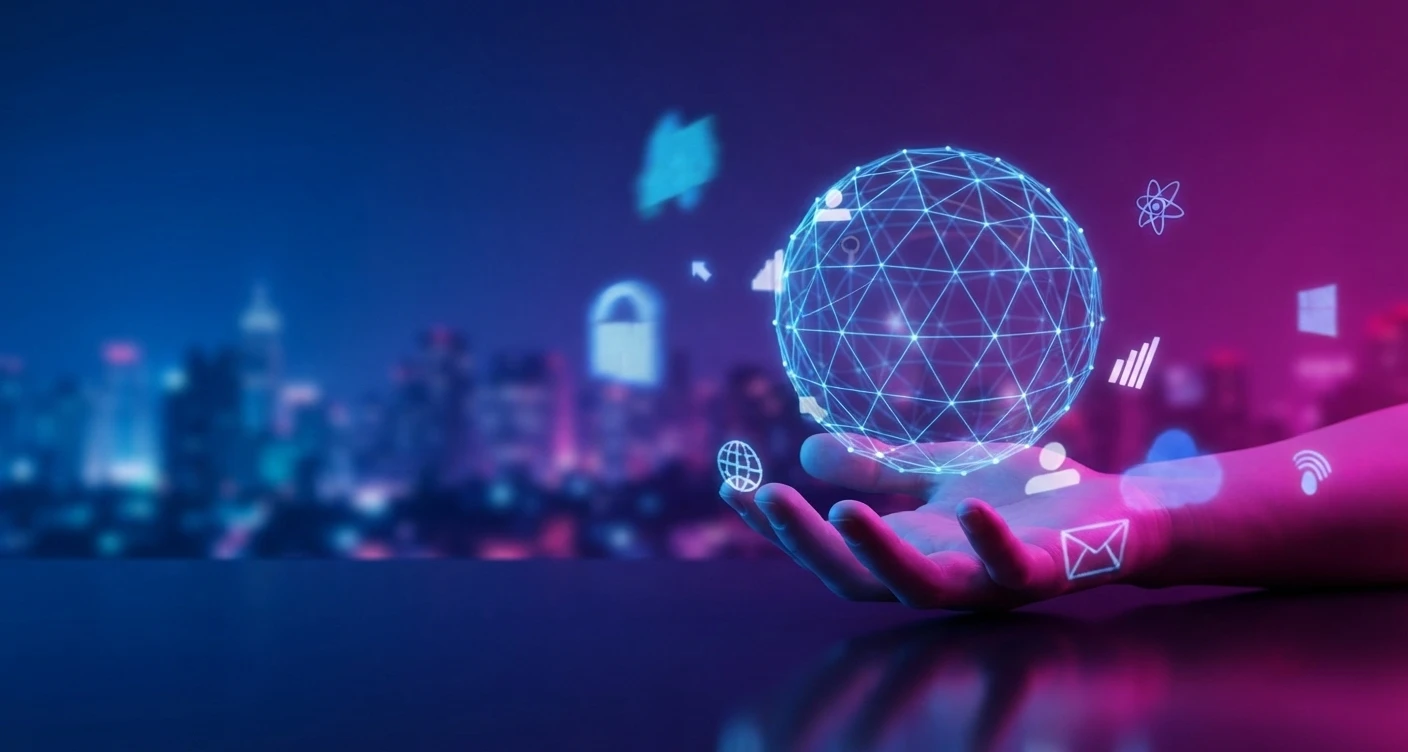 5G Technology Solutions