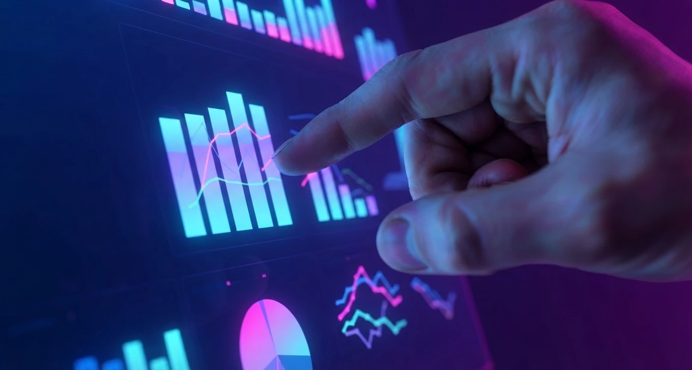 Enterprise Business Intelligence Platforms