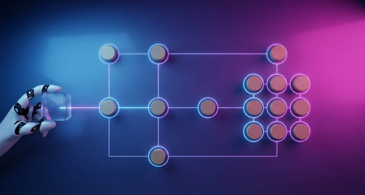Workflow Automation Software