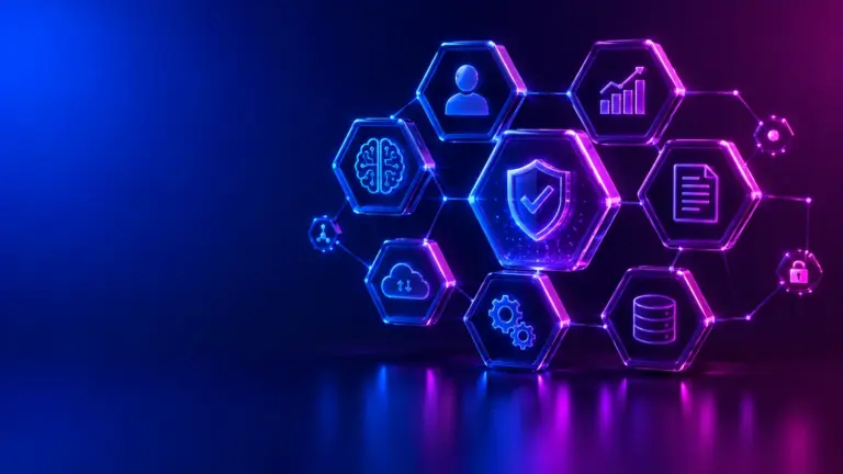 Digital Transformation: Why Integration is Non-Negotiable