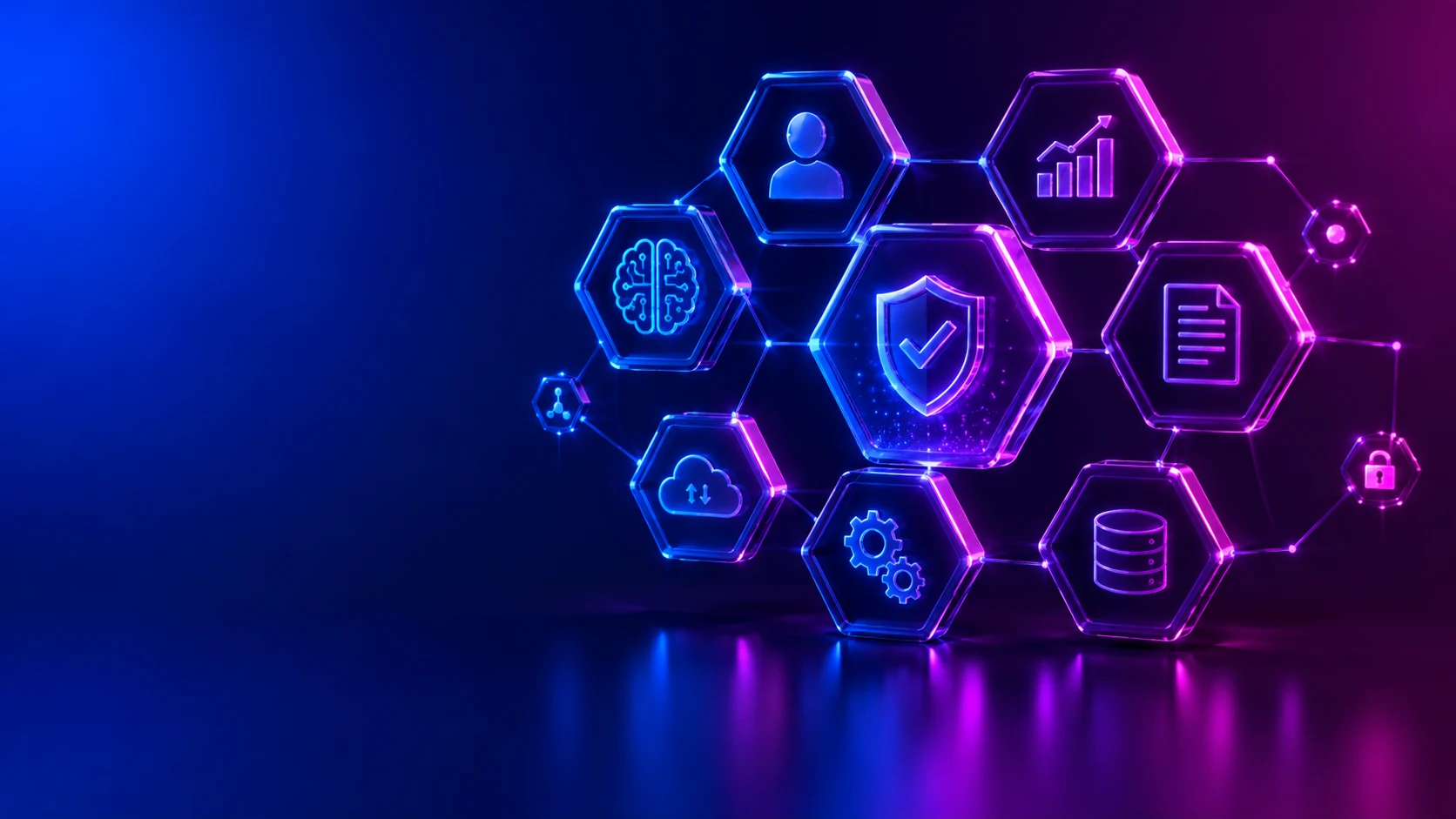 Digital Transformation: Why Integration is Non-Negotiable