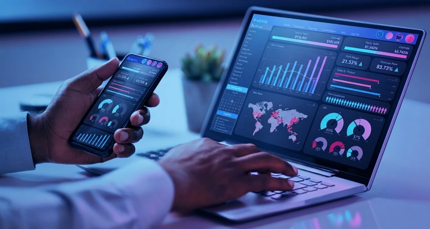 Incident Management Software