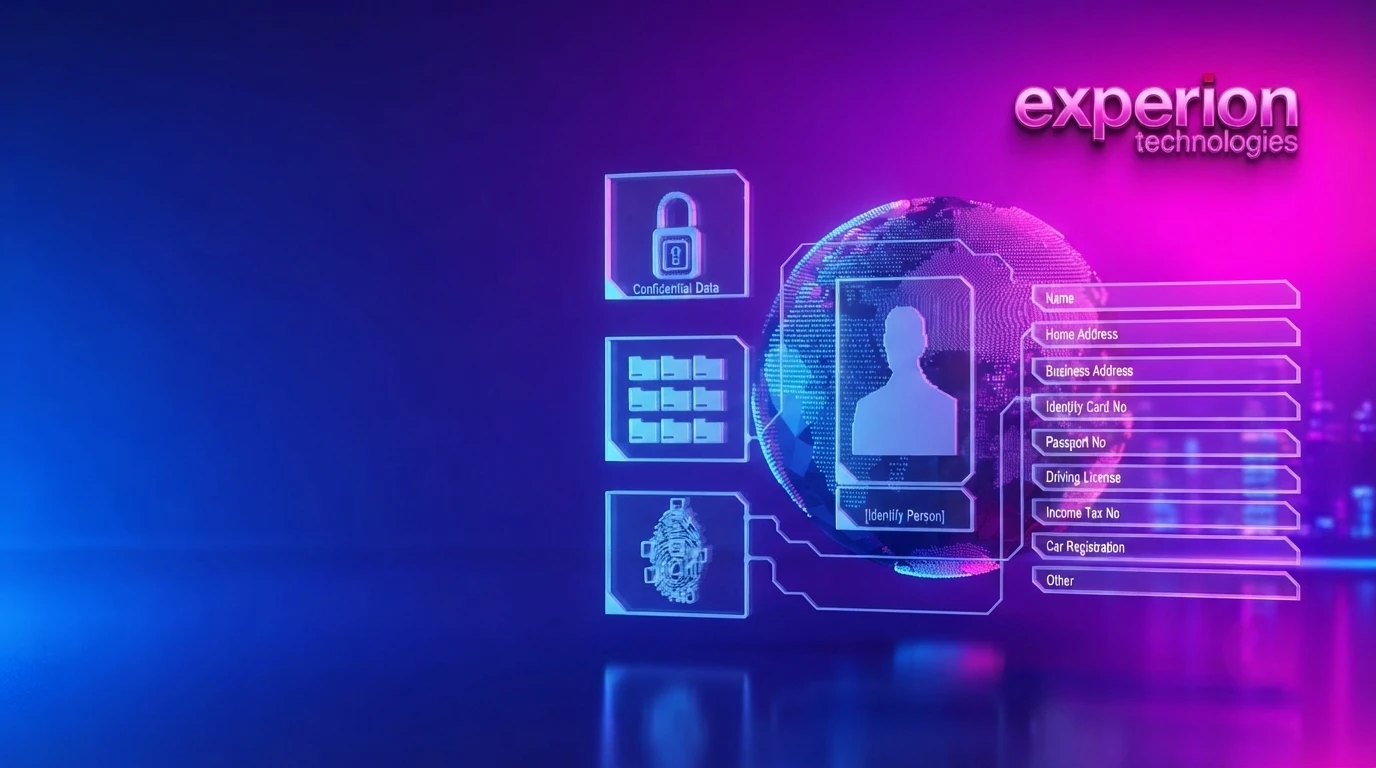 Identity and Access Management Software (IAM Software)