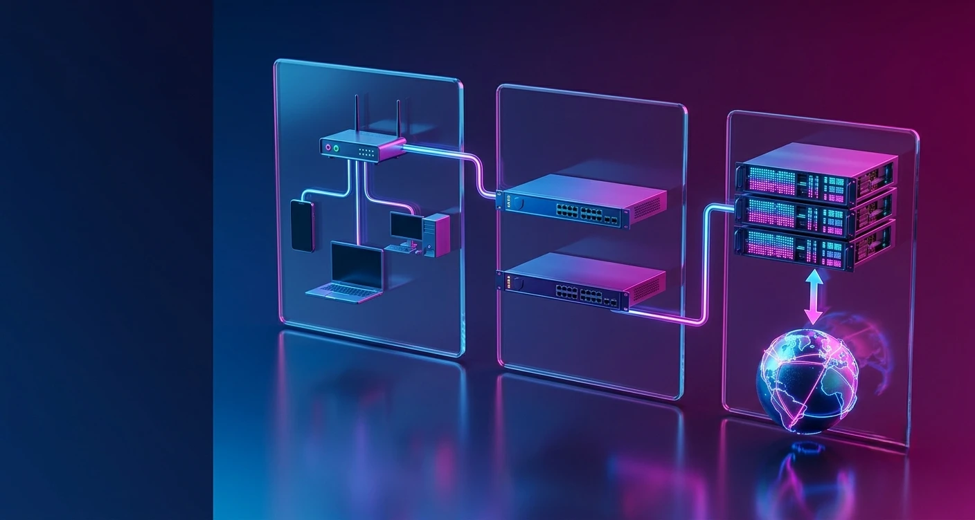 Why Your Mobile App Needs Network Simulation & Interruption Testing