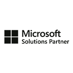 microsoft partner