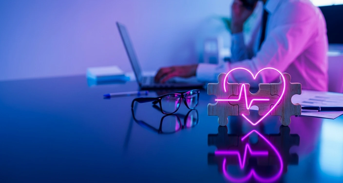 Healthcare System Integration
