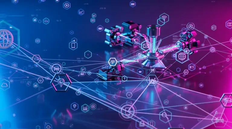 Digital Engineering Services