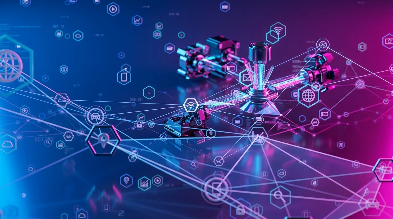 Digital Engineering Services