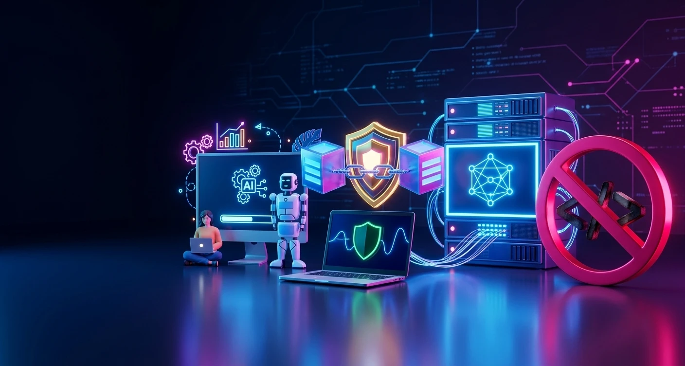 Digital Engineering Services