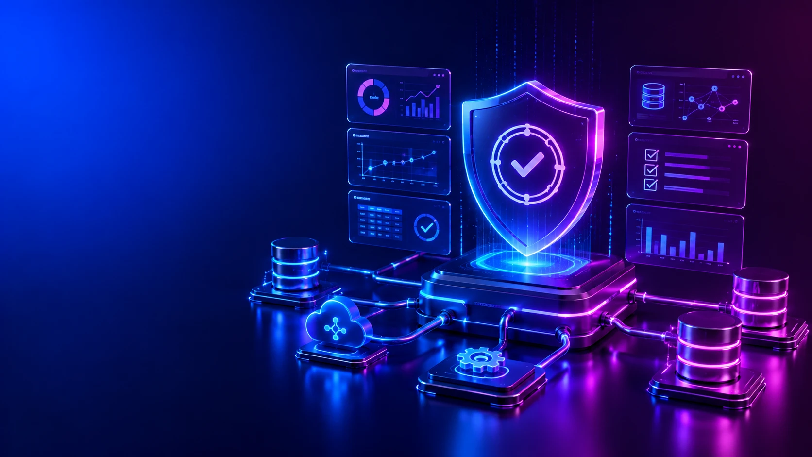 Ensuring Data Integrity at Scale with Great Expectations (GX Core)