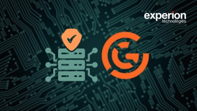 Ensuring Data Integrity with Great Expectations (GX Core)