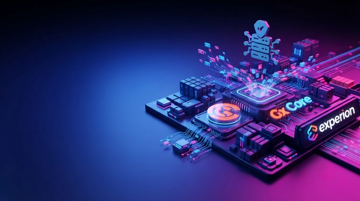 Ensuring Data Integrity at Scale with Great Expectations (GX Core)
