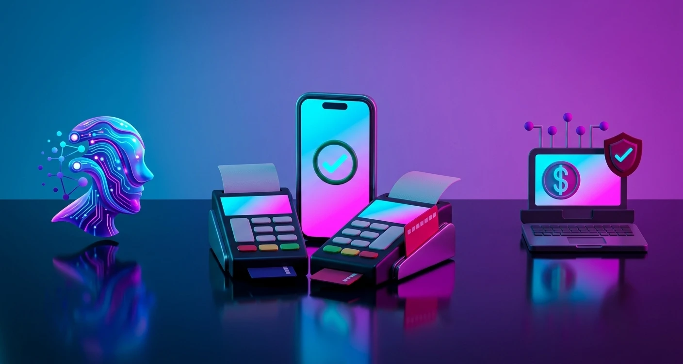 Payment Gateway Integration