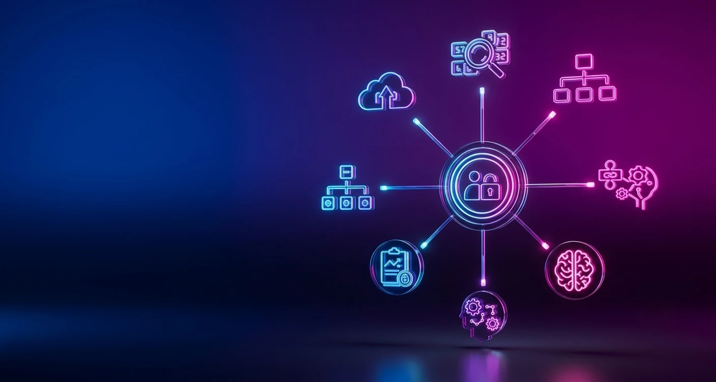 Digital Asset Management Software