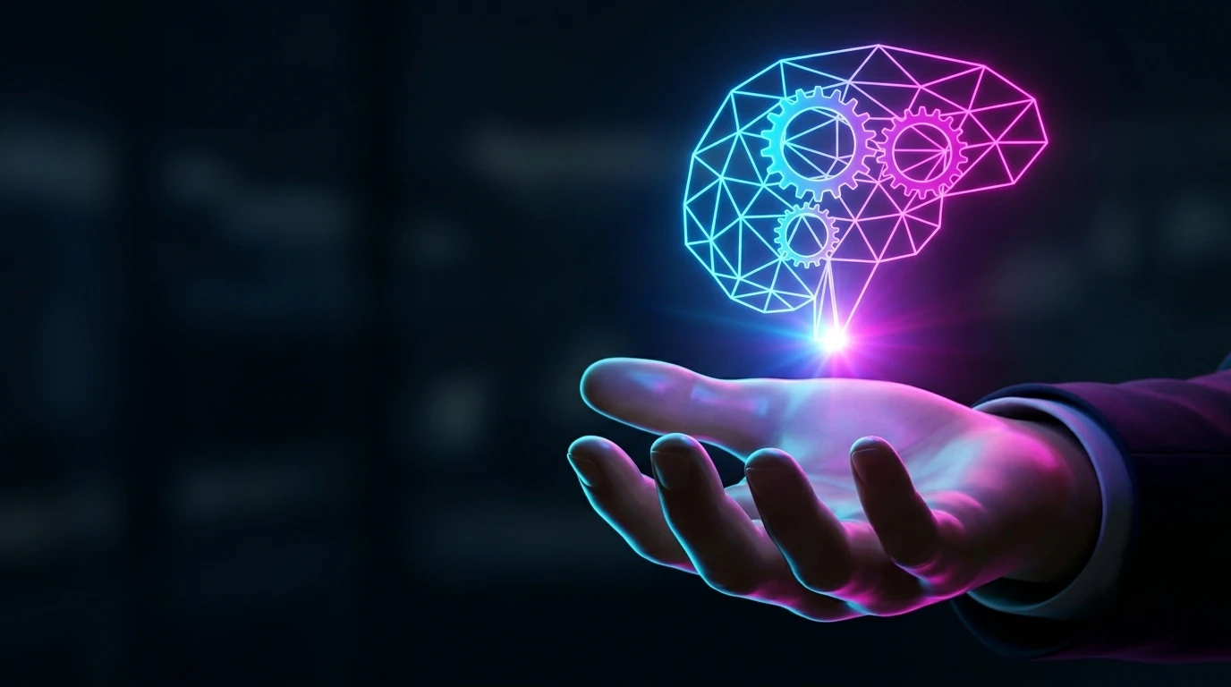 Healthcare Data Management Solutions