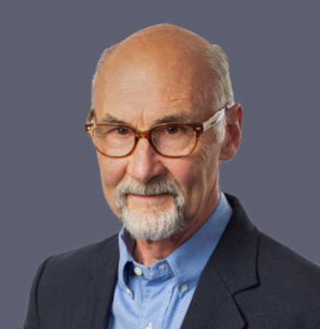 John Ripma