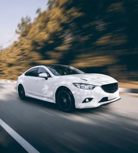 A-Global-Automotive-thumbnail
