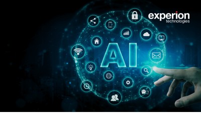 AI Agent Development