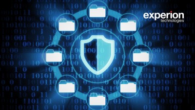Secure Software Development Lifecycle (SDLC) and Threat Modeling