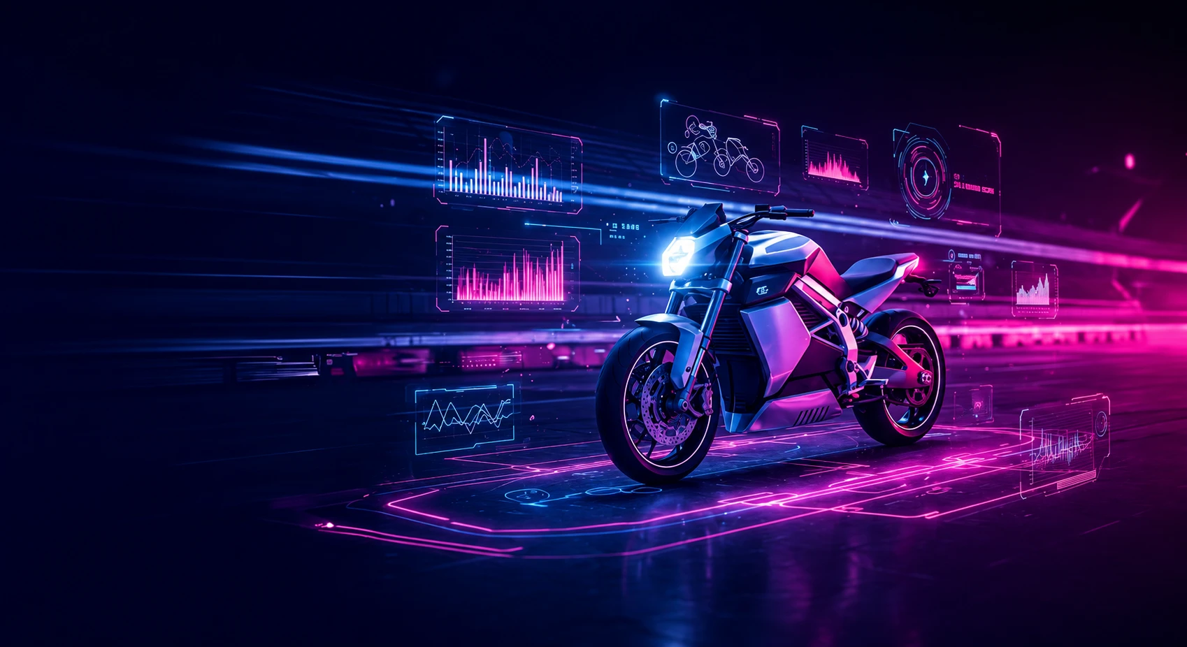 Digital Twin for Smart Manufacturing