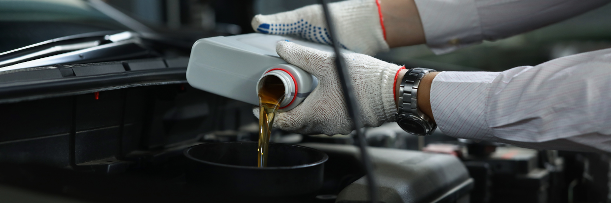 Digital-platform-for-on-demand-automobile-refueling