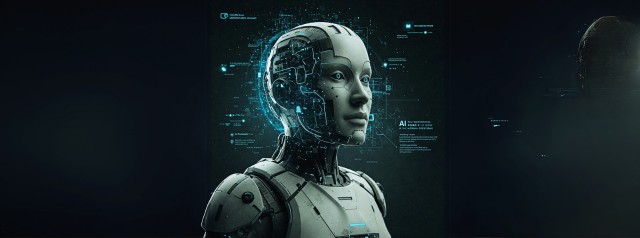 AI Agent Development