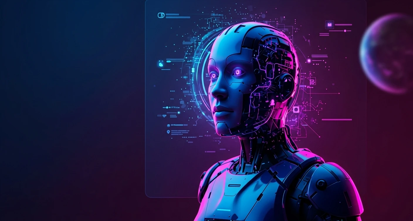 AI Agent Development