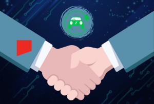 Open Charge Point Protocol (OCPP)