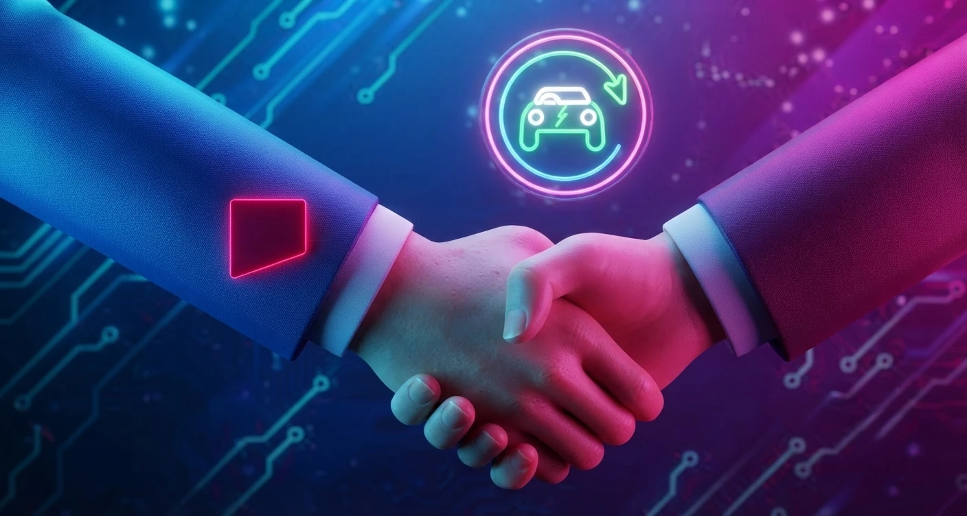 Open Charge Point Protocol (OCPP)