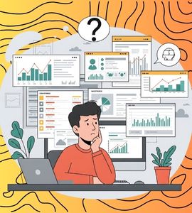 Investment Management Software