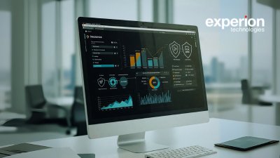Insurance CRM Software