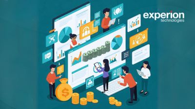 Investment Management Software