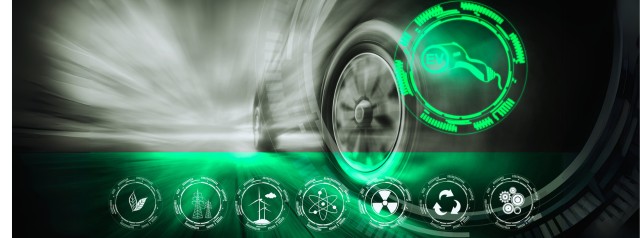 Open Charge Point Protocol (OCPP)