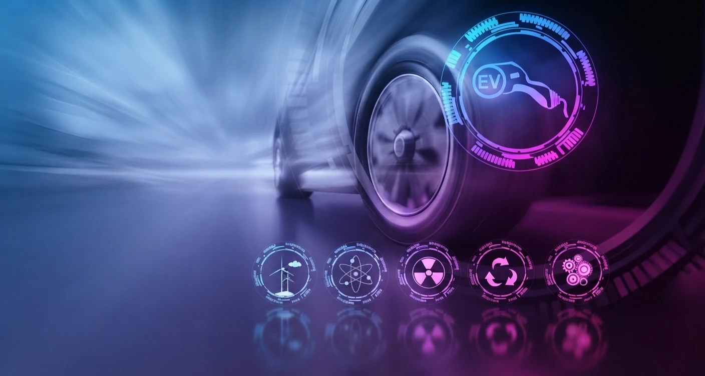 Open Charge Point Protocol (OCPP)
